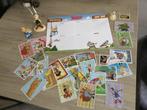 Lotje Asterix en Obelix, Verzamelen, Stripfiguren, Asterix en Obelix, Ophalen of Verzenden