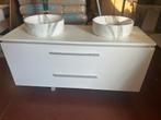 Badkamermeubel nieuw Toonzaalmodel, Enlèvement, Neuf