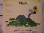 sur l'album d'Abba, 12 pouces, Utilisé, Enlèvement ou Envoi, 1960 à 1980