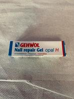 Gel réparateur pour ongles Gehwol Opal H 5 ml - Nouveau, Enlèvement ou Envoi, Neuf, Autres types