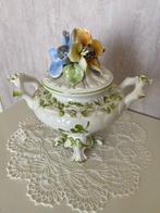 Sierpot, Antiquités & Art, Antiquités | Céramique & Poterie, Enlèvement