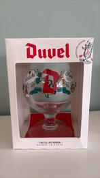 Duvelglas Gentse Feesten 2022, Ophalen of Verzenden, Zo goed als nieuw
