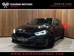 BMW 1 Serie 116 d Alu18"/Led/Gps/Cruise/Carplay/Pdc *1j gara, Auto's, 4 deurs, Gebruikt, 116 pk, https://public.car-pass.be/vhr/6dbdc721-8071-49b8-88f6-3e3de9d31dc8