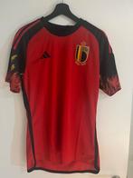 Chemise Red Devils, Taille M, Enlèvement ou Envoi, Neuf, Maillot