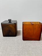 Rituals badkamer set, Huis en Inrichting, Ophalen, Zo goed als nieuw