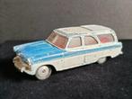 Ford Zephyr Estate car - Corgi Toys, Verzenden, Gebruikt, Auto, Corgi