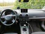 Audi a3, Auto's, Te koop, Particulier