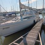 Gipsea 105, Watersport en Boten, Kajuitzeilboten en Zeiljachten, Ophalen, Gebruikt, Diesel, 9 tot 12 meter