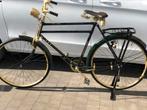 Atlas Royal Gold, Fietsen en Brommers, Fietsen | Oldtimers, Atlas Royal Gold, Jaren '50, 59 cm of meer, Ophalen