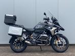 BMW R 1250 GS Exclusive / Touring-Dynamiek-Comfort / 14500km, Motoren, Motoren | BMW, 2 cilinders, 1254 cc, Bedrijf, Meer dan 35 kW