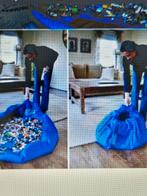 Play and go speelmat en opbergzak, Kinderen en Baby's, Ophalen of Verzenden, Nieuw