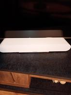 Sonos Ray soundbar, Audio, Tv en Foto, Soundbars, Ophalen, Zo goed als nieuw