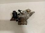 EGR KLEP Mercedes-Benz C (W205) (A2709050300), Auto-onderdelen, Gebruikt, Mercedes-Benz