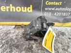 Gasklephuis van een Mini Mini, Ophalen of Verzenden, 3 maanden garantie, Gebruikt, Mini