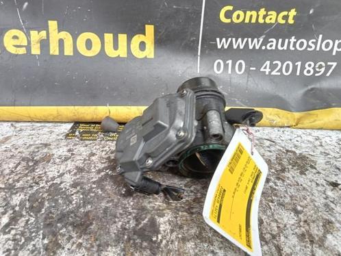 Gasklephuis van een Mini Mini, Auto-onderdelen, Motor en Toebehoren, Mini, Gebruikt, 3 maanden garantie, Ophalen of Verzenden