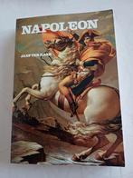 Napoleon - Jaap ter Haar, Ophalen of Verzenden