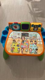 V tech, Kinderen en Baby's, Speelgoed | Vtech, Ophalen, Zo goed als nieuw