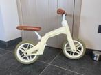Loopfiets Volare, Ophalen, Zo goed als nieuw, Loopfiets