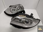 7159301, BMW E87 Lift Xenon niet-knipperlicht links Perfect, Petuelring 130
80788  Munich, DE, Gebruikt, Info@bmw.de, BMW