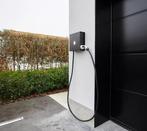 Smappee EV Wall Home 3-fase 22kW met kabel - zwart, Nieuw, Ophalen of Verzenden, Info@smappee.com, Evolis 104 8530 Harelbeke België