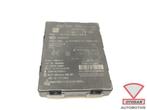 vw polo 2g 2018 golf 7 keyless entry module 3q0959435j, Auto-onderdelen, Gebruikt, Volkswagen
