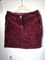 Rokje cecil maat 38 weinig gedragen, Kleding | Dames, Rokken, Ophalen of Verzenden, Zo goed als nieuw, Maat 38/40 (M)