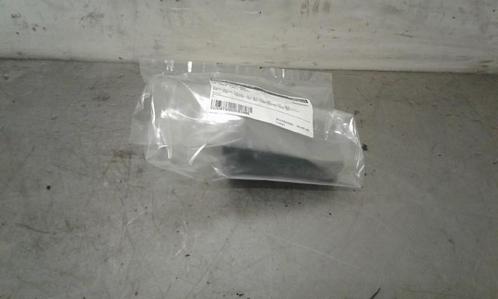 LICHTSCHAKELAAR Volkswagen Golf IV (1J1) (01-1997/06-2005), Auto-onderdelen, Dashboard en Schakelaars, Volkswagen, Gebruikt