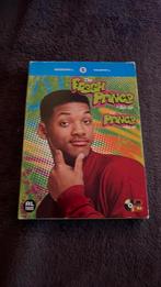 Fresh Prince Of Bel Air - Seizoen 5 (DVD), Ophalen, Zo goed als nieuw