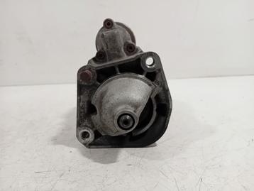 STARTMOTOR Volvo V50 (MW) (01-2003/12-2012) (30724473) beschikbaar voor biedingen