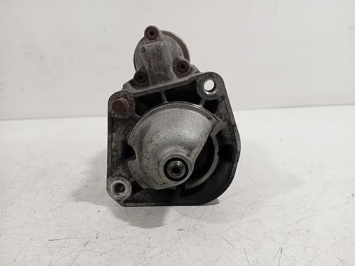 STARTMOTOR Volvo V50 (MW) (01-2003/12-2012) (30724473), Auto-onderdelen, Motor en Toebehoren, Volvo, Gebruikt