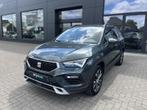Seat Ateca Style, 121 g/km, Monovolume, Euro 6, https://public.car-pass.be/vhr/bf972ed5-701c-4a5c-a6ee-db1a50316ffb