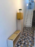 Meubel gang/kinderkamer, Ophalen, Zo goed als nieuw