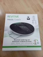 Revitive Medic Coach, Enlèvement ou Envoi, Comme neuf