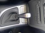 Bmw 123d 2011, Auto's, Automaat, Euro 5, 1 Reeks, Zwart