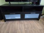 Table TV, Ophalen