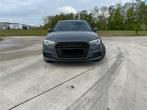 Audi A3, Auto's, Audi, Te koop, Particulier, Automaat, A3