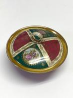 Bonbonière Empire, Antiek en Kunst, Antiek | Porselein, Ophalen