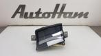HEAD UP DISPLAY BMW 3 serie Gran Turismo (F34), Auto-onderdelen, Gebruikt, BMW
