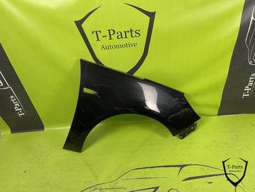 opel zafira C rechts zijscherm spatbord voor scherm beschikbaar voor biedingen