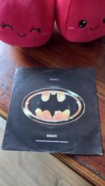 Vinyl (45t) prince "batdance" bande original film BATMAN, Cd's en Dvd's, Vinyl | Pop, Ophalen, 1980 tot 2000, Zo goed als nieuw