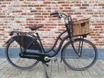 Sparta damesfiets, Fietsen en Brommers, Fietsen | Dames | Damesfietsen, Ophalen, Gebruikt, Sparta