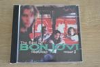 Cd Bon Jovi Crossroad volume 2, Ophalen of Verzenden, Zo goed als nieuw, Poprock