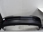 BUMPER ACHTER Mercedes-Benz CLA (117.3) (01-2013/03-2019), Gebruikt, Achter, Mercedes-Benz, Bumper