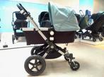 Bugaboo Cameleon 3, Kinderen en Baby's, Kinderwagens en Combinaties, Ophalen of Verzenden, Nieuw, Kinderwagen, Bugaboo