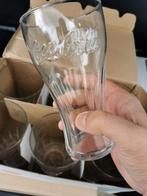 Verres Coca-Cola par 6, Ophalen, Zo goed als nieuw