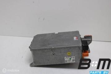 Lader voor hoogvoltaccu VW Golf 7 5drs GTE 5QE915682J beschikbaar voor biedingen