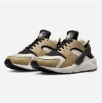 Nike air huarache, Comme neuf, Enlèvement