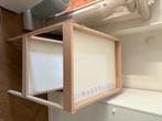 Ikea - Table à langer bébé, Ophalen, Zo goed als nieuw