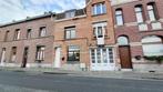 Maison à vendre à Tournai, 3 chambres, Immo, 135 m², 304 kWh/m²/an, 3 pièces, Maison individuelle