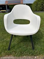 Chaise de jardin exterioo, Ophalen, Zo goed als nieuw